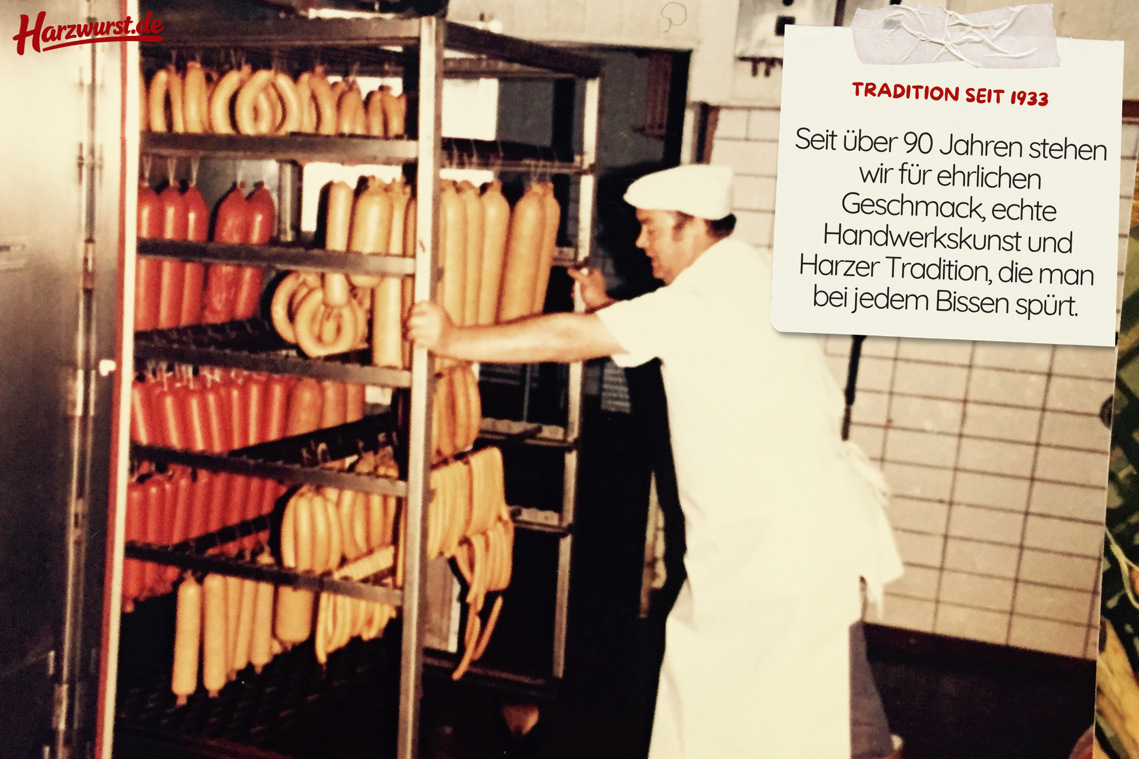 Harzer Probierpaket Produktbild 4
